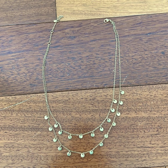 Necklace Bundle! - Picture 2 of 5